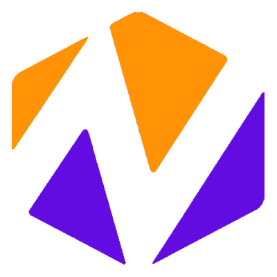 ico图标获取工具